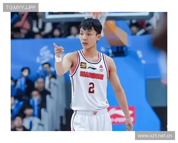 徐杰正式告别中国男篮!_郭士强_球员_广东队