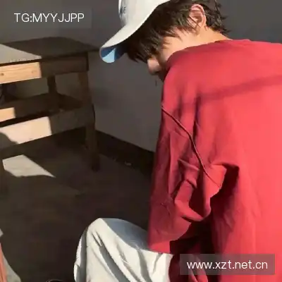 王桥隆