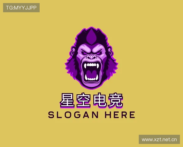 解读电子竞技